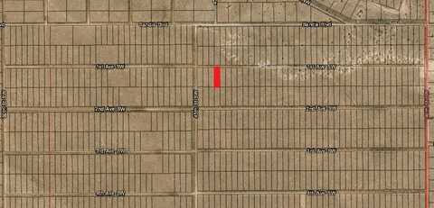 1st Avenue SW, Rio Rancho, NM 87124