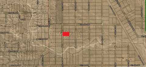 29th Street SW, Rio Rancho, NM 87124