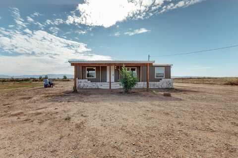 1400 Highway 304, Veguita, NM 87062