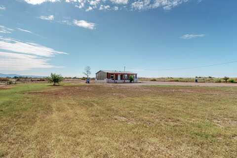 1400 Highway 304, Veguita, NM 87062