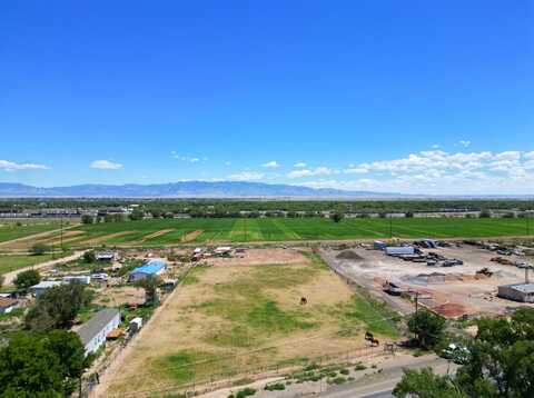 1459 Highway 116, Belen, NM 87002