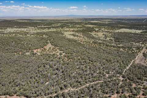 CAMINO DEL NORTE, Estancia, NM 87016