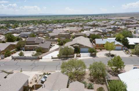 1925 Valley View Drive SW, Los Lunas, NM 87031