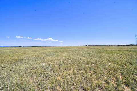 0 Cricket Lane, Estancia, NM 87016