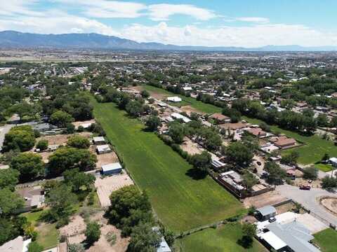 10119 Guadalupe Trail NW, Albuquerque, NM 87114