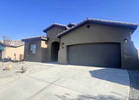 1218 Fascination Street NE, Rio Rancho, NM 87144