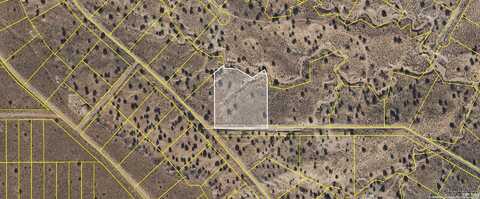 23rd (U7 B76 L22) Avenue NW, Rio Rancho, NM 87124