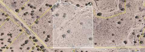 23rd (U7 B76 L22) Avenue NW, Rio Rancho, NM 87124