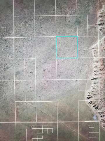 Lot 38, Belen, NM 87002