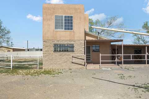 8 Tiara Lane, Belen, NM 87002