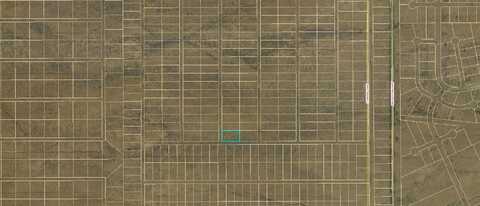 Block 1135 Lot: 1 Block: 1135 Unit: Q, Rio Communities, NM 87002