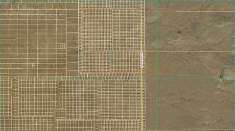 Block1177 Lot: 1 Block: 1177 Unit: T, Rio Communities, NM 87002