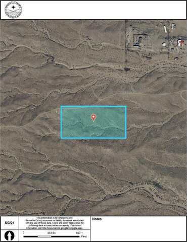 Pajarito (Jmt #1) Road SW, Albuquerque, NM 87121