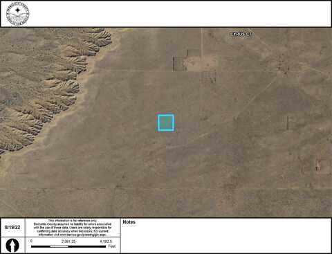 Pajarito (Jmt #11) Road SW, Albuquerque, NM 87121