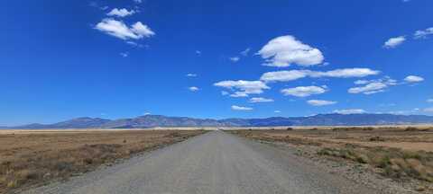 Rio Del Oro Loop N, Los Lunas, NM 87031