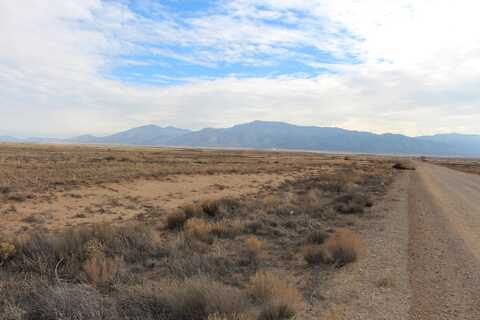 Rio Del Oro Loop N, Los Lunas, NM 87031