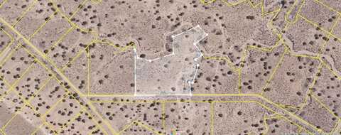 23rd (U7 B76 L21) Avenue NW, Rio Rancho, NM 87124