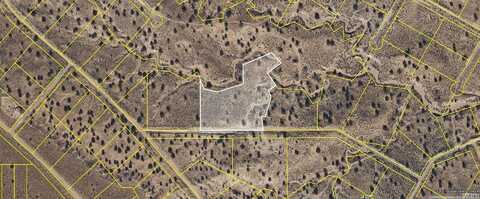 23rd (U7 B76 L21) Avenue NW, Rio Rancho, NM 87124