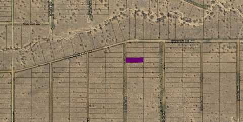 32nd Street NW lot: 18, Rio Rancho, NM 87144