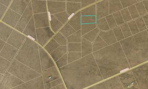 Lot 42 Mango Loop, Rio Communities, NM 87002