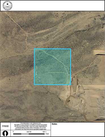 Off Powers Way (N62) Road SW, Albuquerque, NM 87121