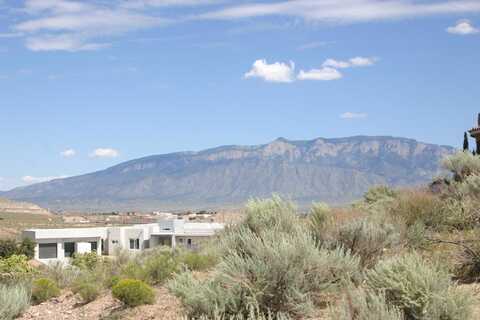 2402 Istle (U13 B143 L17) Road NE, Rio Rancho, NM 87124