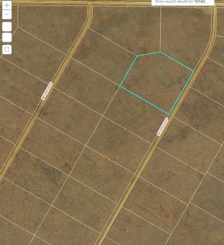 Recato Loop Lot 2, Belen, NM 87002