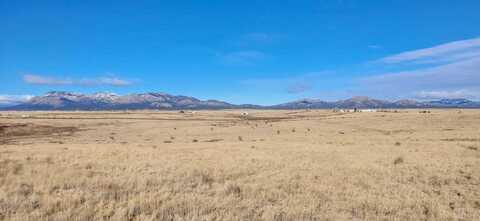 Prairewood Lane, Stanley, NM 87056