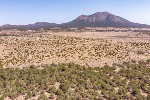 201 Entranosa/ E 1/2 Nw 1/4 Road, Edgewood, NM 87015