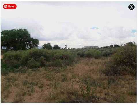 00067 La Ladera Estates-Vacant Land, Los Chavez, NM 87002