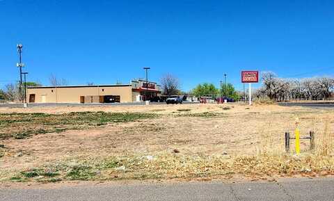 3110 A Nm-47, Los Lunas, NM 87031