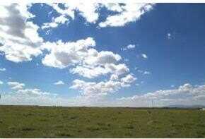 Lot 12-c Echo Ridge, Moriarty, NM 87035