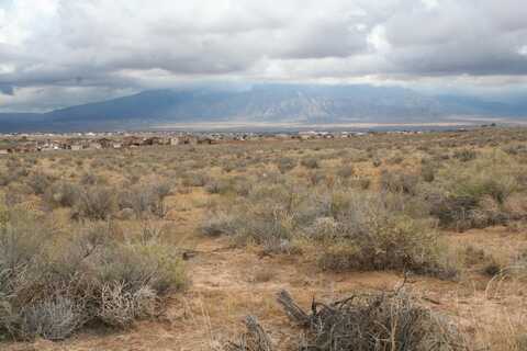 6234 Greystone Loop NE, Rio Rancho, NM 87144