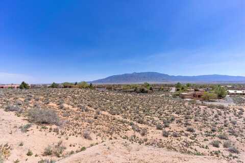 Lot 71 Sagebrush Drive, Corrales, NM 87048