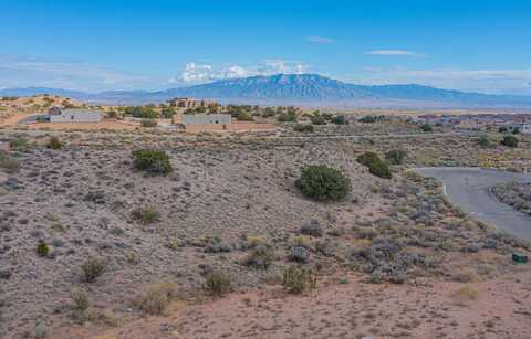 1717 Highland Meadows Place NE, Rio Rancho, NM 87144