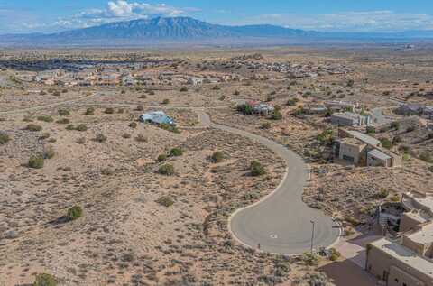 5702 Upland Meadows Road, Rio Rancho, NM 87144