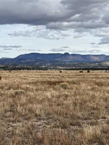 High Plains, Datil, NM 87821