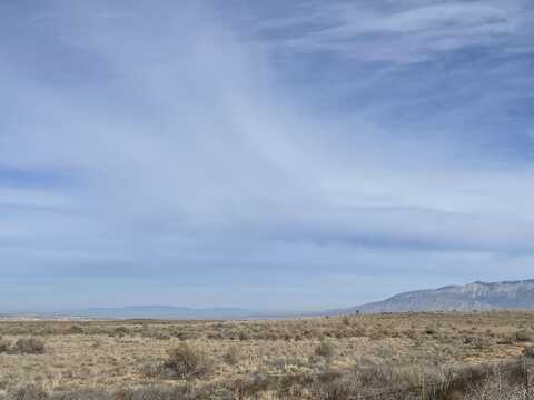 Paseo Del Norte NW, Rio Rancho, NM 87124