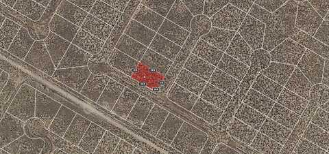 Lot 7 Rio Del Oro, Rio Communities, NM 87002