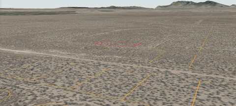 Rio Del Oro unit: 51, Rio Communities, NM 87002