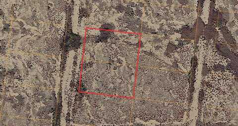 Lot 27-28 Rio Del Oro, Los Lunas, NM 87031