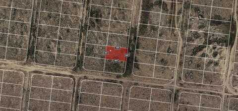 Lot 2 Rio Del Oro, Los Lunas, NM 87031