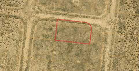 Rio Del Oro unit: 12, Los Lunas, NM 87031