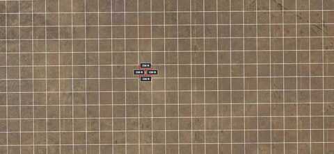 Lot 128 Rancho Rio Grande, Los Lunas, NM 87031