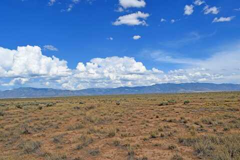 Lot 29 Rio Del Oro, Los Lunas, NM 87031