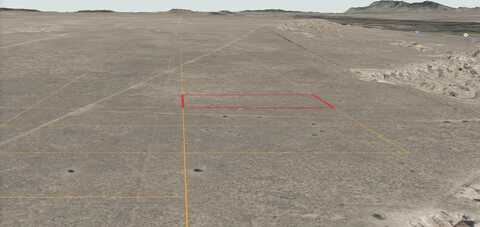 Rancho Rio Grande unit: 6, Bosque, NM 87006