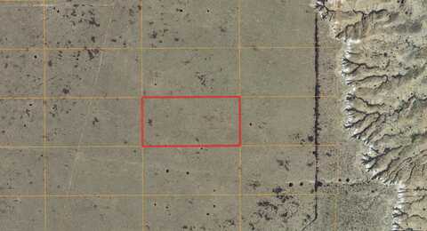 Lot 194 Rancho Rio Grande, Bosque, NM 87006