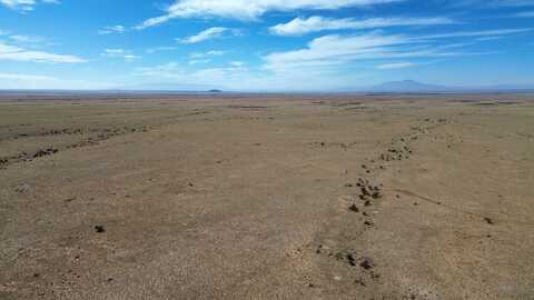 Jaca Circle lot: 7-8, Belen, NM 87002