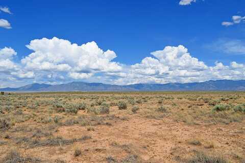 Lot 30 Rio Del Oro, Los Lunas, NM 87031