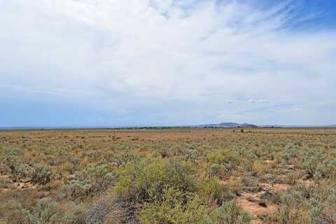 Lot 5 Rio Del Oro, Los Lunas, NM 87031